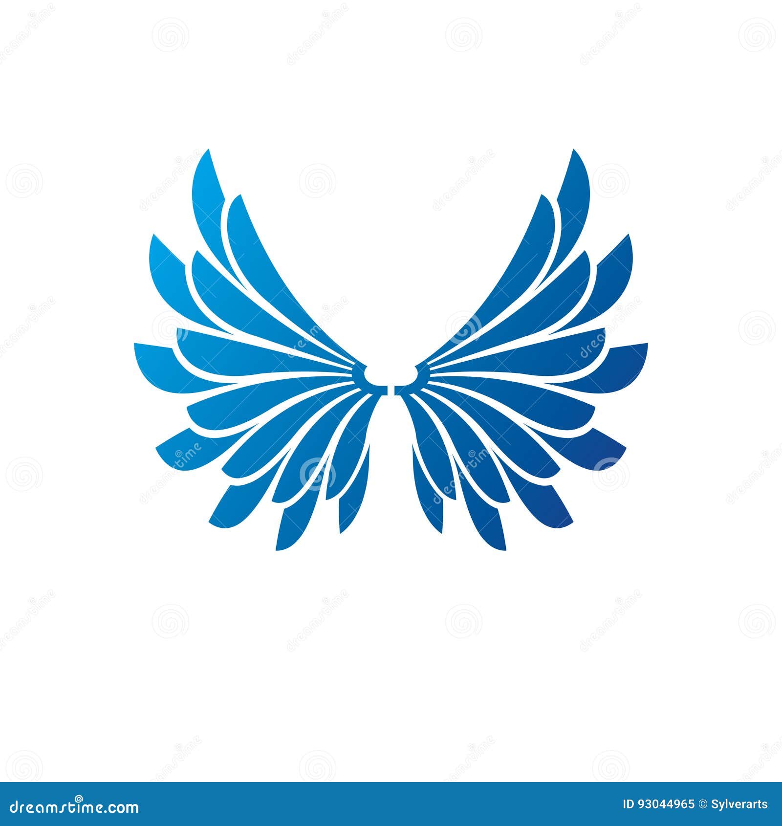 Freedom Arms Logo