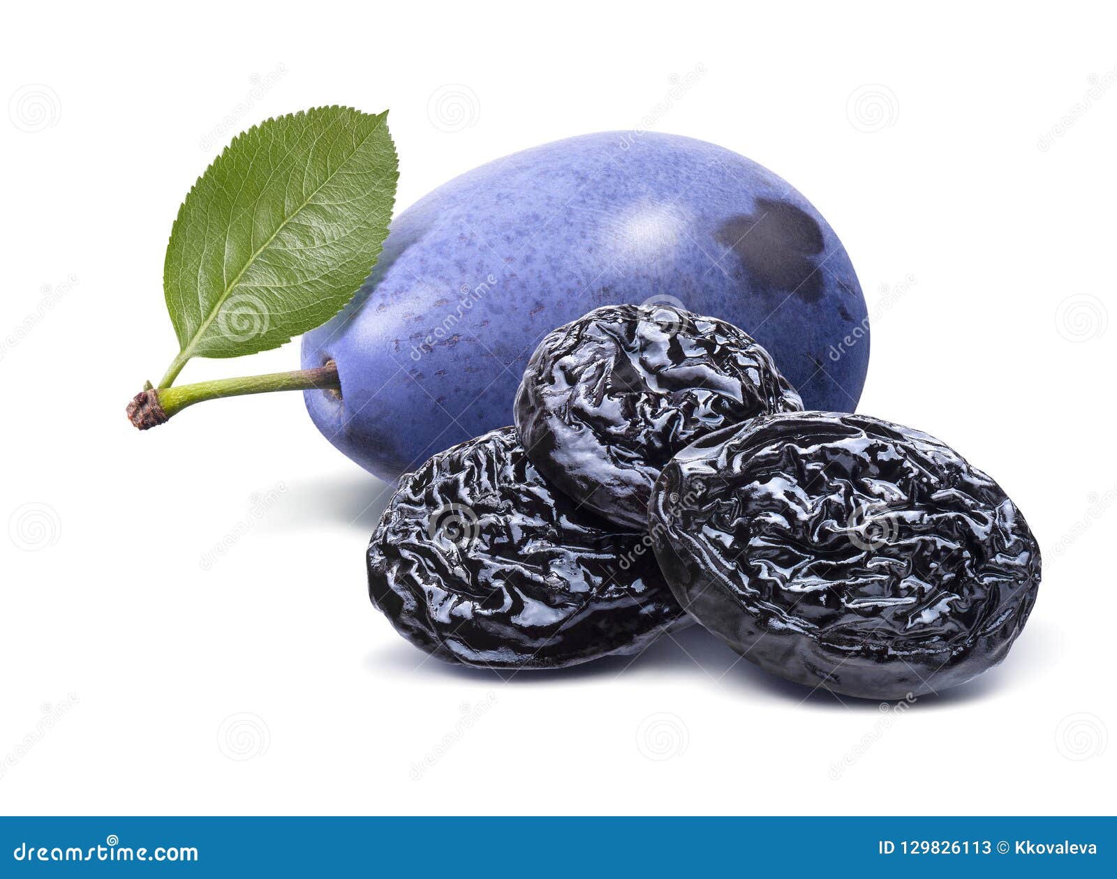 dried plums download dried plums download