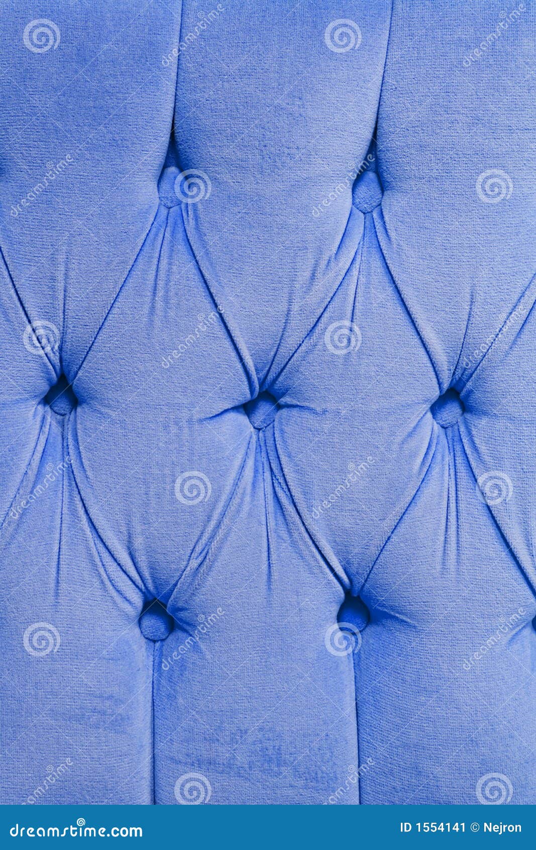 Blue furniture stock image. Image of chair, background 1554141