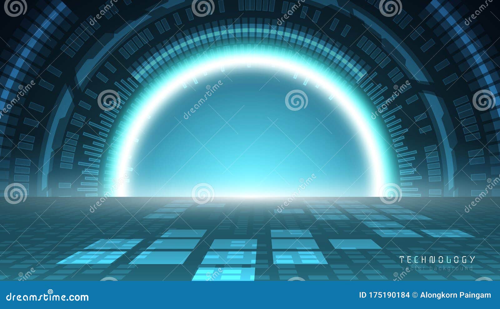Game Background Ui Stock Illustrations – 18,674 Game Background Ui Stock  Illustrations, Vectors & Clipart - Dreamstime