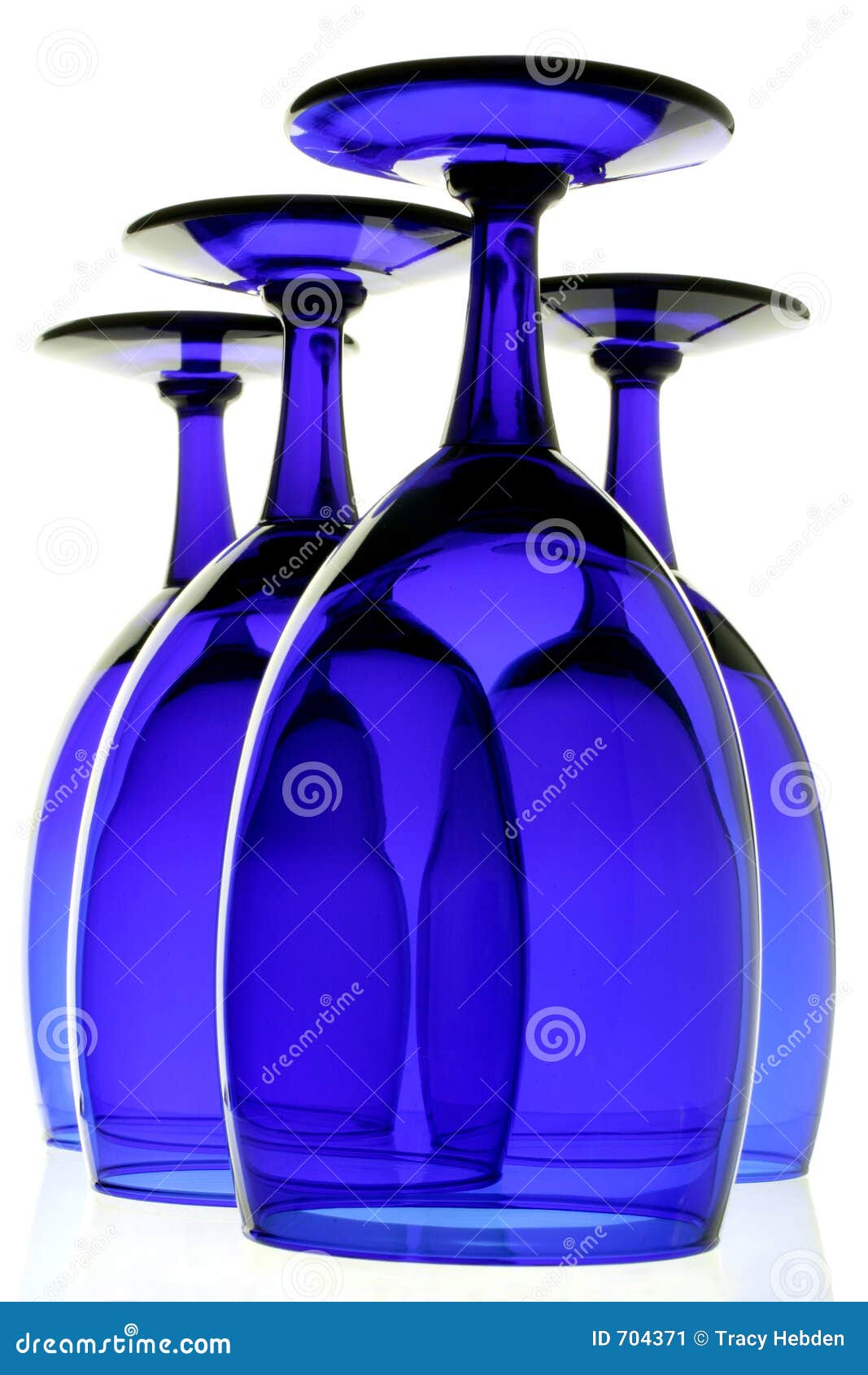 Blue glasses stock image. Image of celebration, drunk, contemporary