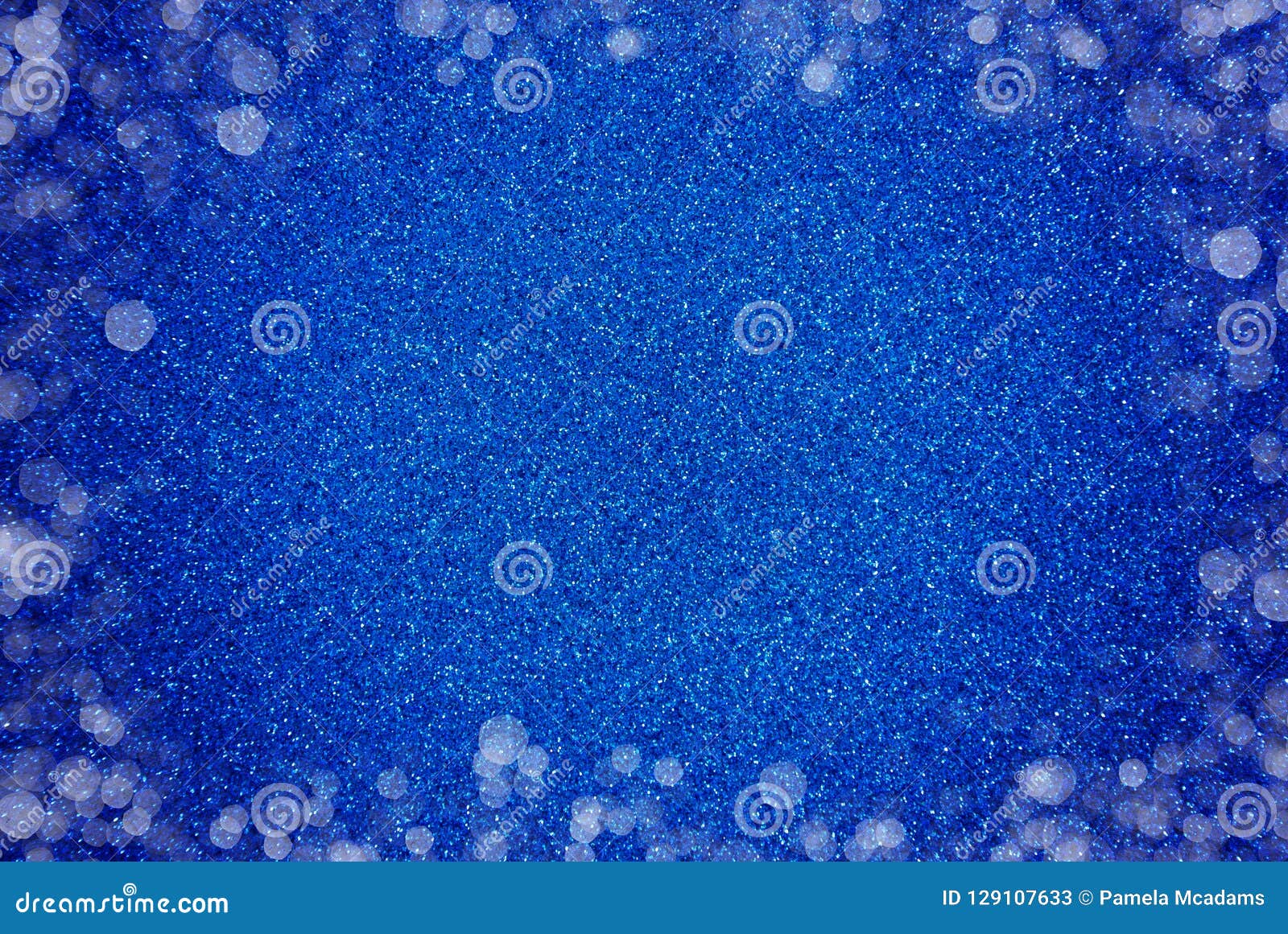 Blue Glitter Background with a White Border Stock Image - Image of shimmer, design: 129107633 Blue Glitter Background with a White Border Stock Image - Image of shimmer, design: 129107633