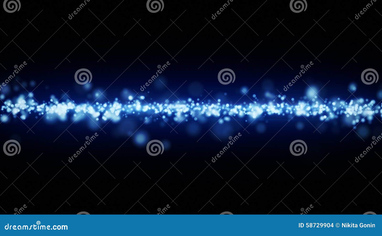 light blue background sky light blue background sky