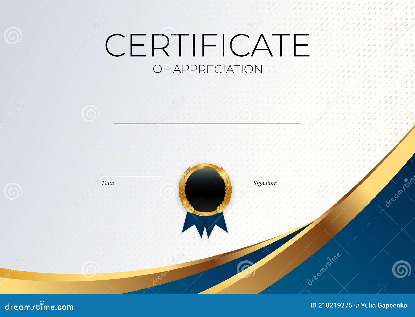 Blank Certificate Background Stock Illustrations – 59,656 Blank Certificate  Background Stock Illustrations, Vectors & Clipart - Dreamstime