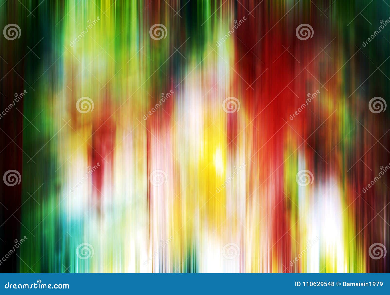 gold blue red green dark shades , s, geometries, abstract creative background