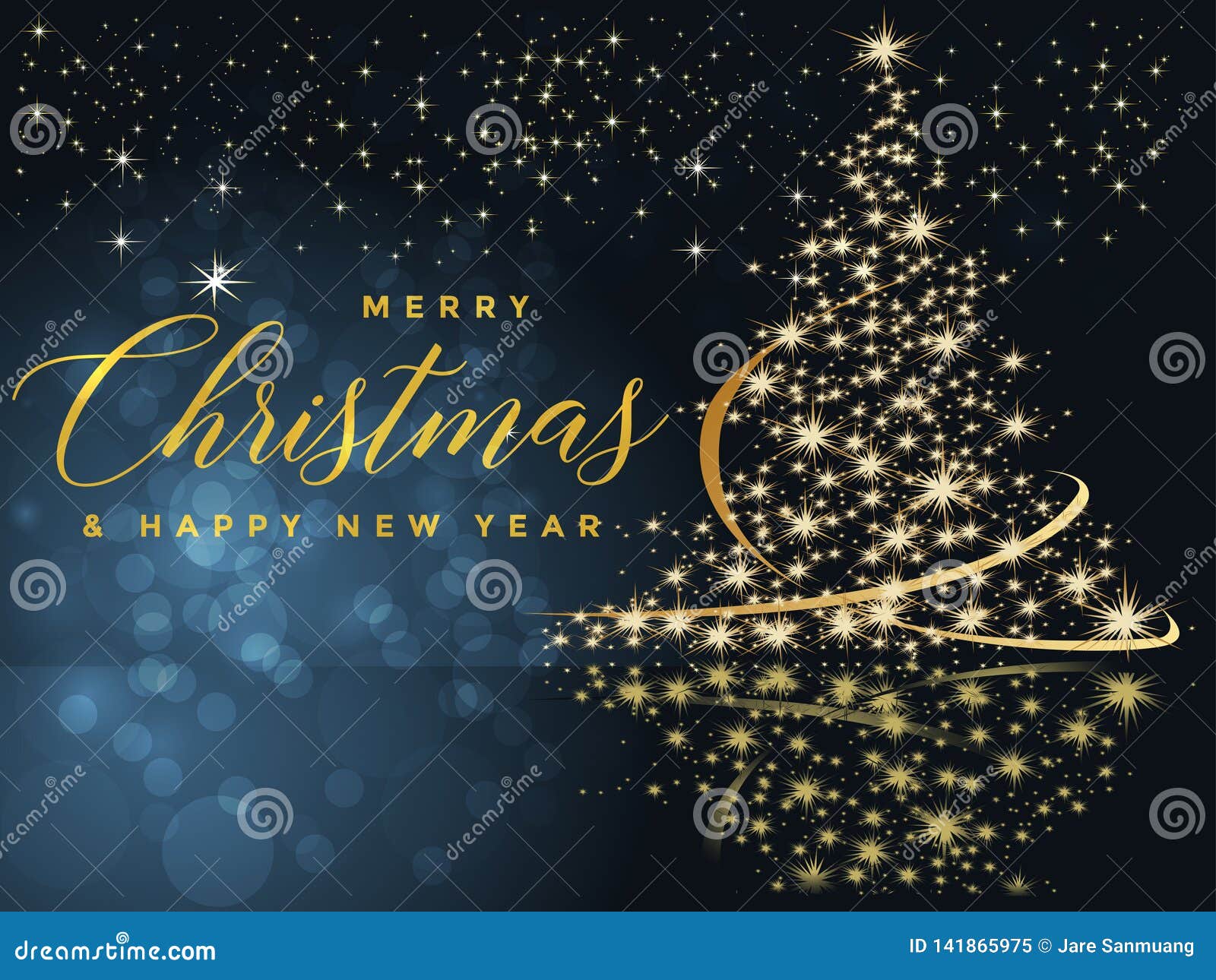 Lễ Giáng Sinh là dịp lễ vui tươi, rộn ràng và nồng ấm. Bạn muốn tìm kiếm một nền đồng hồ tuyết Noel mang lại sự nổi bật và đầy màu sắc? Hãy để chúng tôi giúp bạn với hình ảnh nền đồng hồ tuyết Noel màu xanh lá cây và vàng. Đây chính là lựa chọn hoàn hảo cho không gian giáng sinh của bạn.
