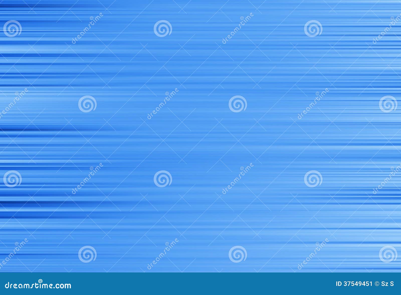 Blue Gradient Background Texture Stock Illustration - Illustration of ...