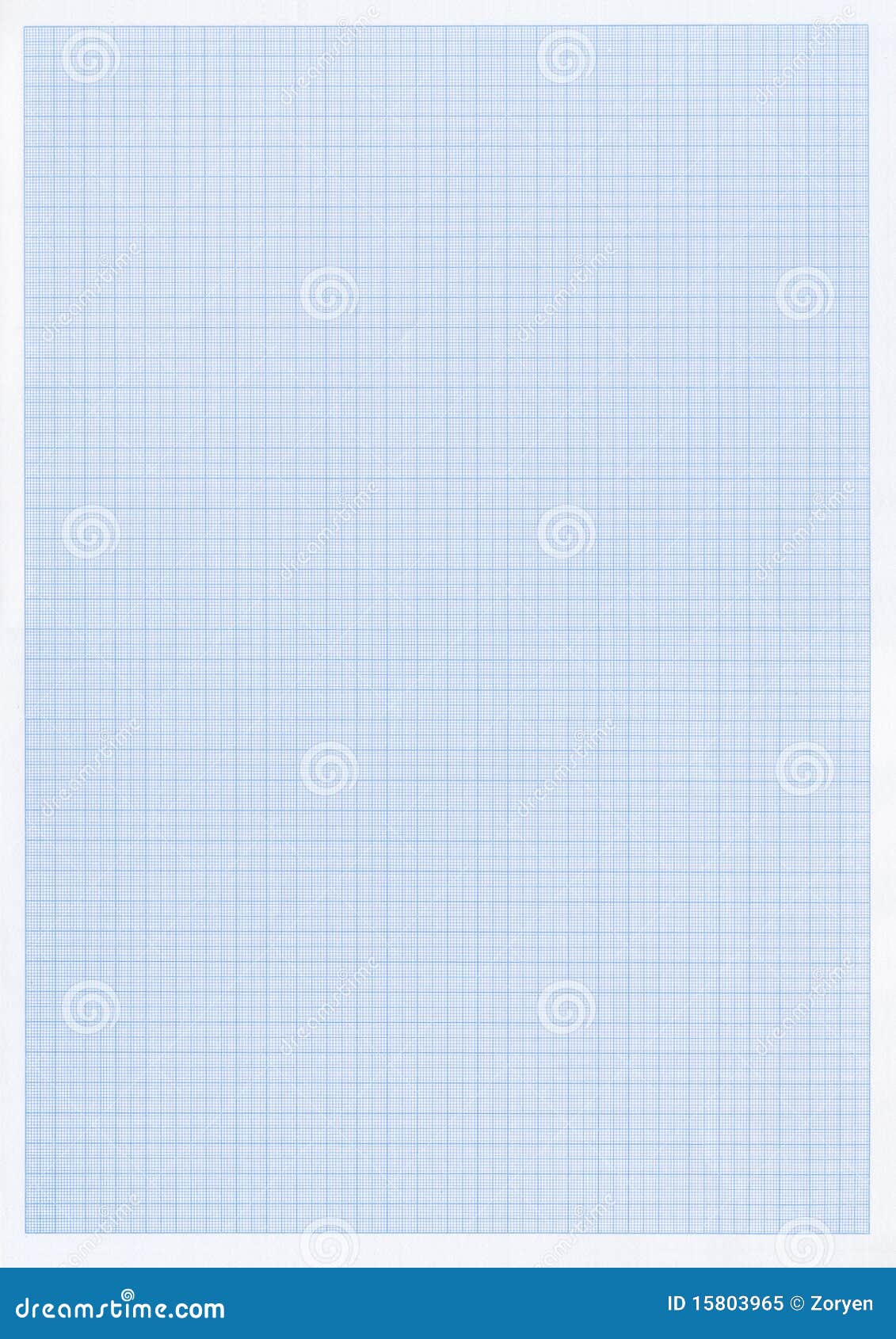 16 093 grid paper photos free royalty free stock photos from dreamstime