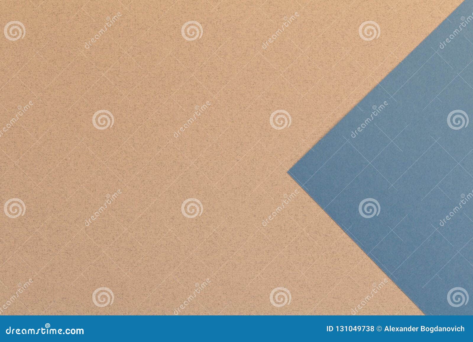 blue gray paper textured photography backdrop blue gray paper textured photography backdrop