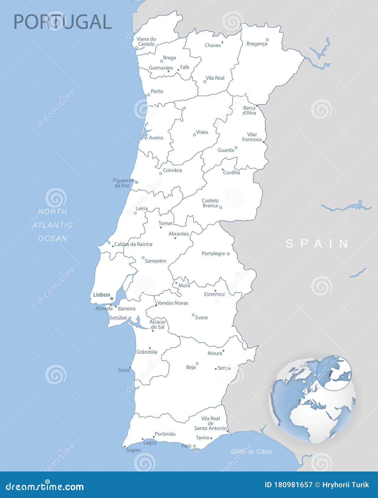 Portugal Map Stock Illustrations – 10,477 Portugal Map Stock Illustrations,  Vectors & Clipart - Dreamstime