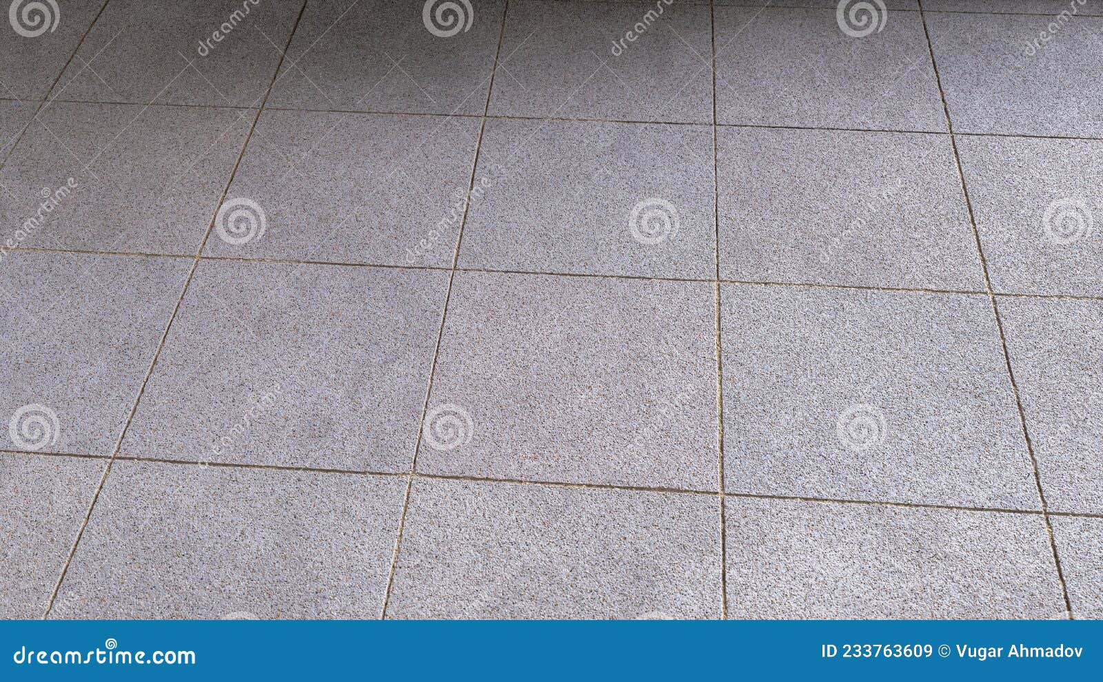 Blue gray stone stock image. Image of architecture, square 233763609