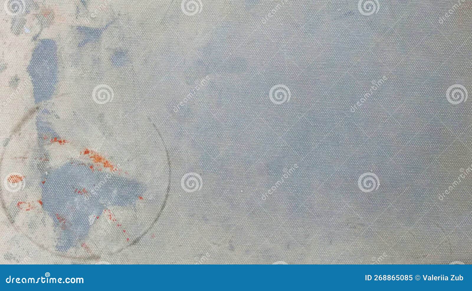 Blue and Gray Texture Wallpaper Background or Backdrop Stock Image