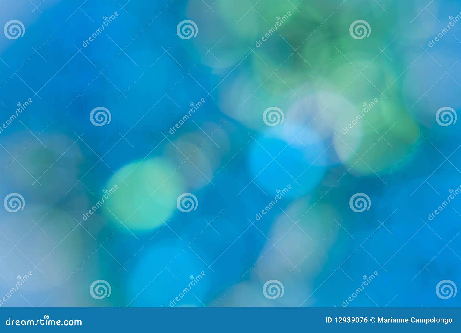 blue green and aqua turquoise abstract background
