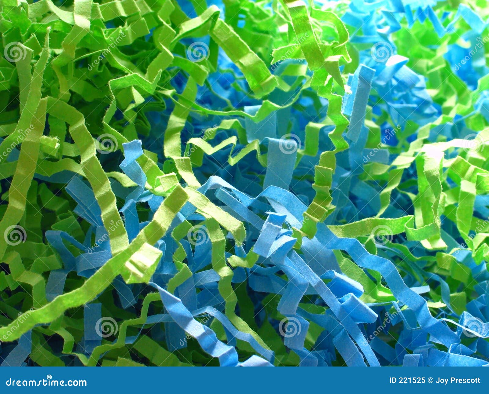 7,600+ Green Streamers Stock Photos, Pictures & Royalty-Free