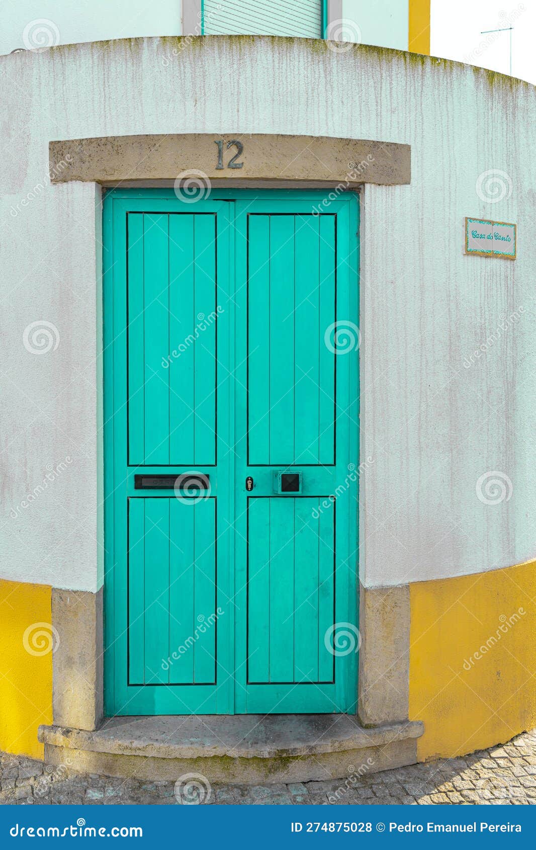 11,757 Blue Door Wall Yellow Stock Photos - Free & Royalty-Free Stock  Photos from Dreamstime - Page 17