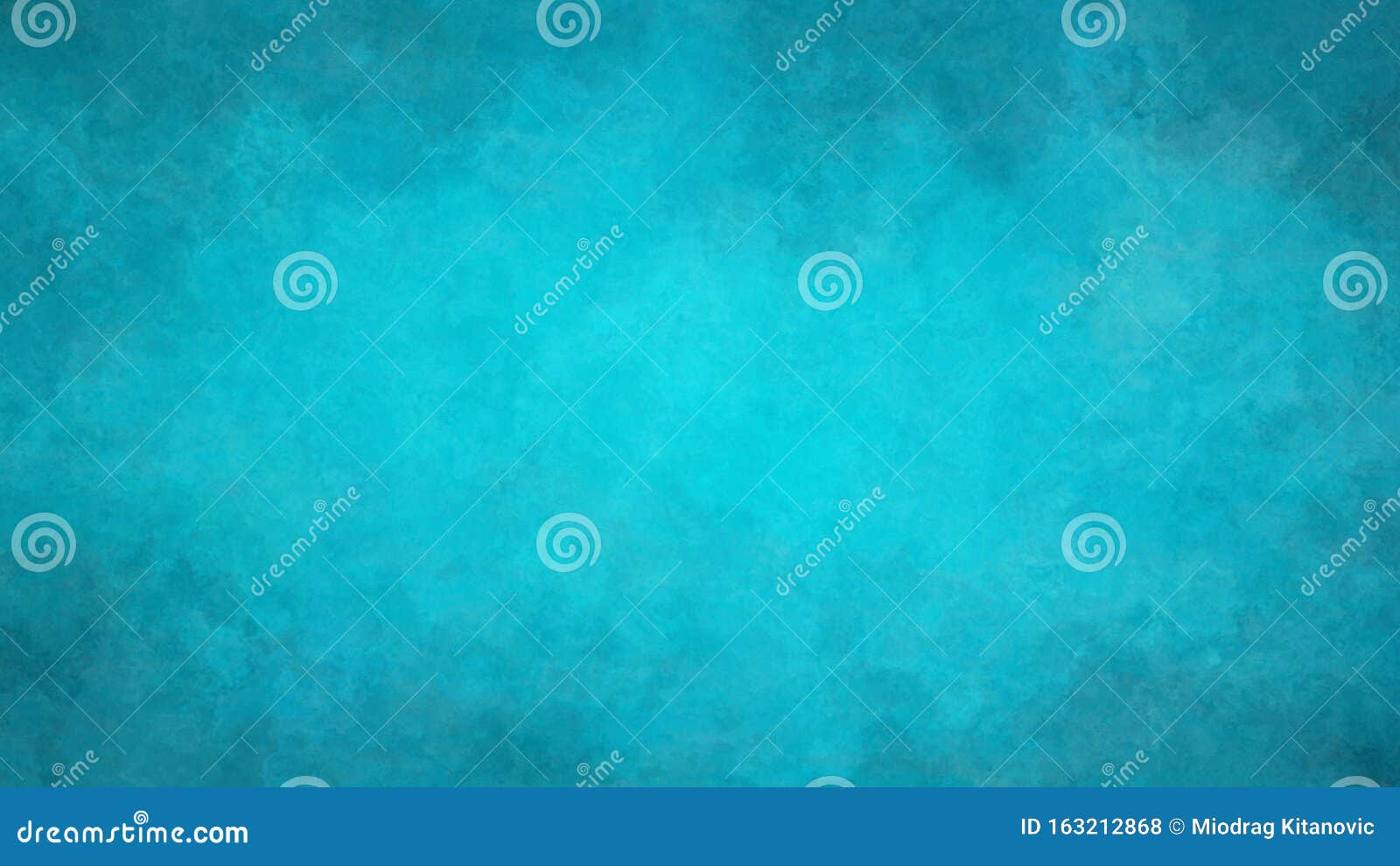 Blue Green Texture, Background Stock Photo Image of artistic, card