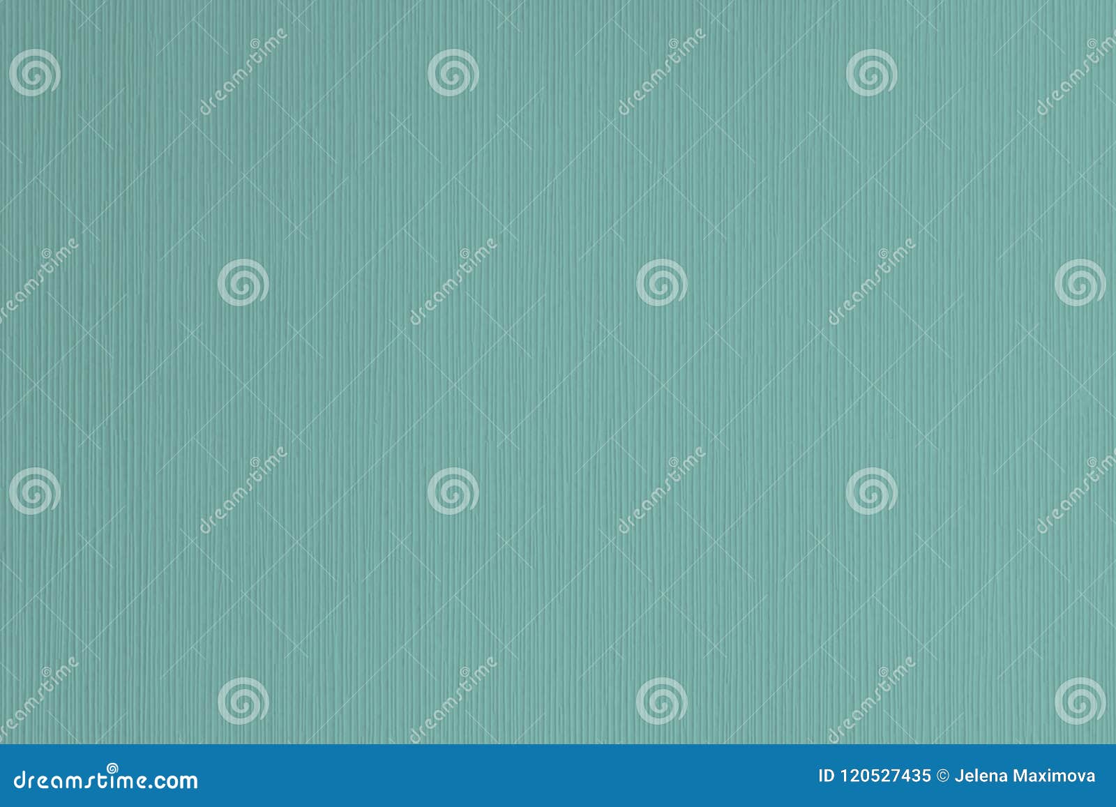 Bluegreen Textured Background Stock Image Image of wrinkled, design