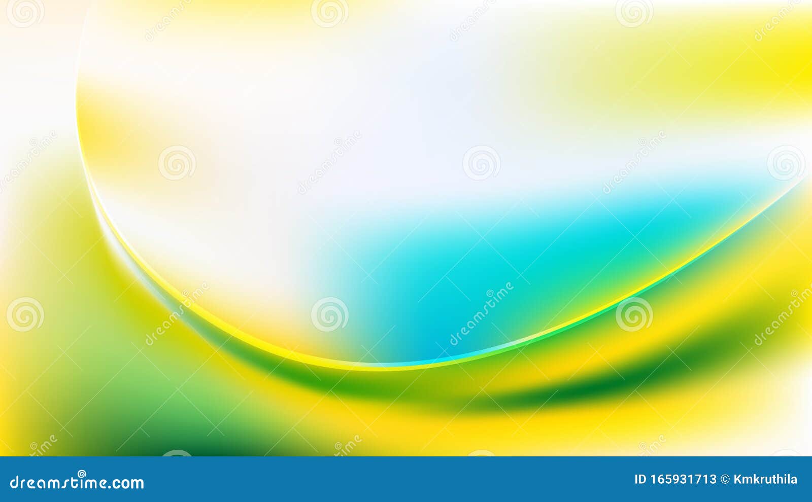 Bạn đang tìm một mẫu sóng trừu tượng màu xanh dương, xanh lá cây và vàng đầy sáng tạo để làm mới thiết kế của mình? Đừng bỏ qua sản phẩm này! Với những đường sóng đậm chất trừu tượng và màu sắc rực rỡ, chắc chắn sẽ khiến sản phẩm của bạn nổi bật hơn bao giờ hết!