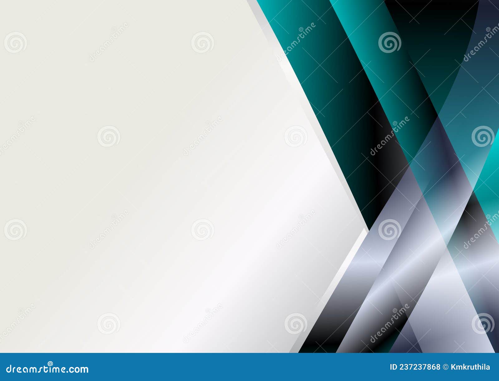 Business Card Background png images  PNGWing