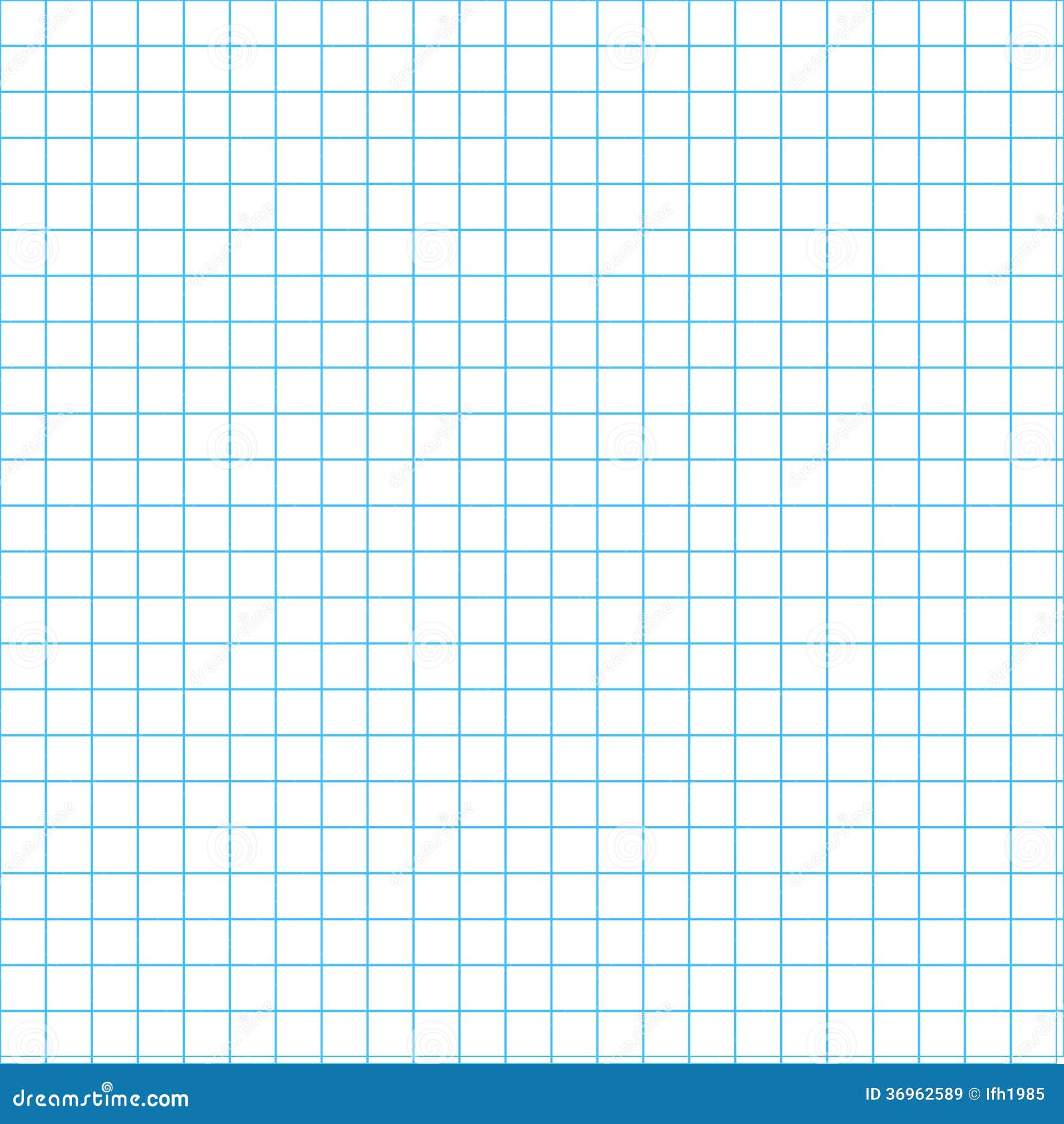 Download 60 Background Blue Grid HD Paling Keren