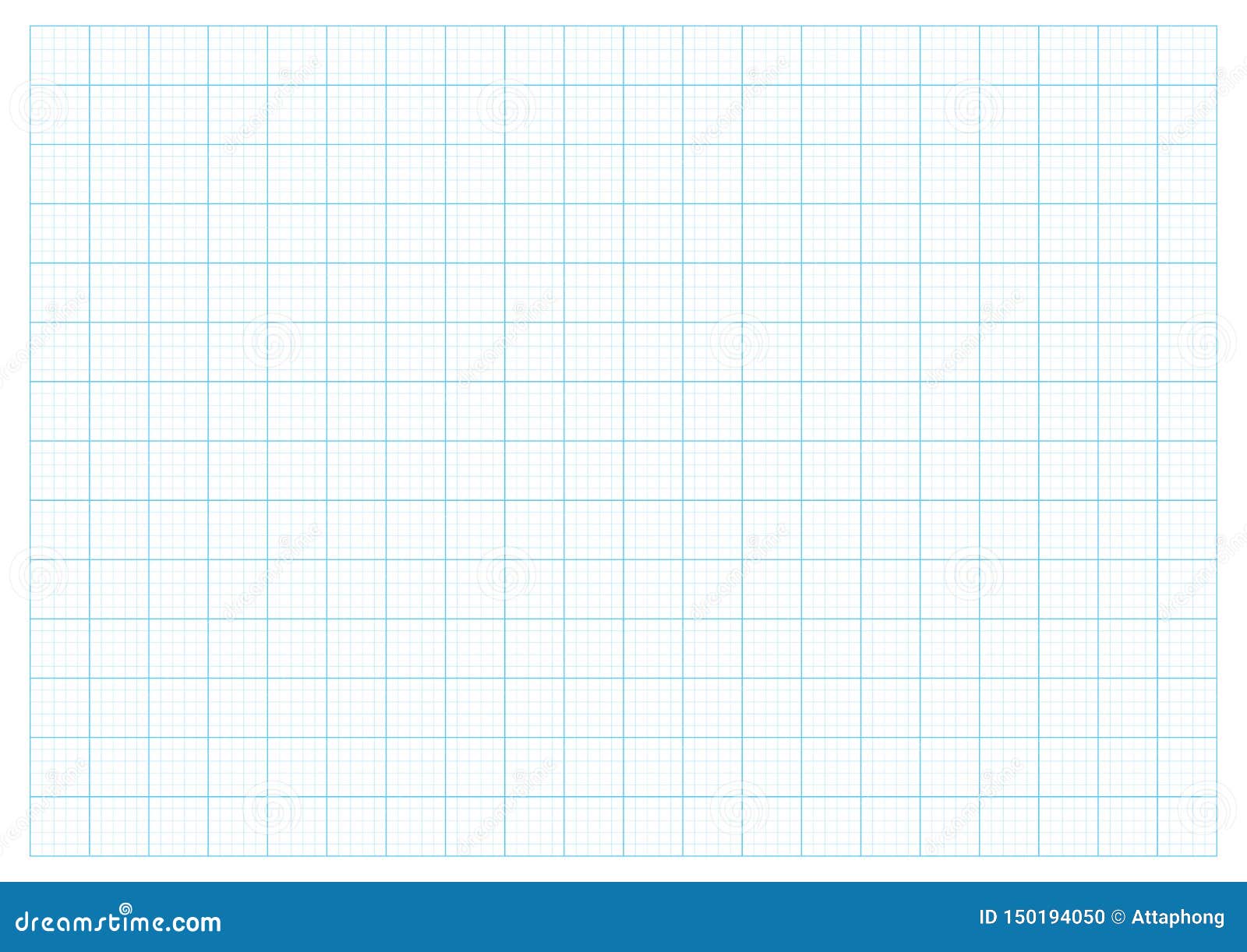 minimum diagonaal Likken A3 Grid Stock Illustrations – 95 A3 Grid Stock Illustrations, Vectors &  Clipart - Dreamstime