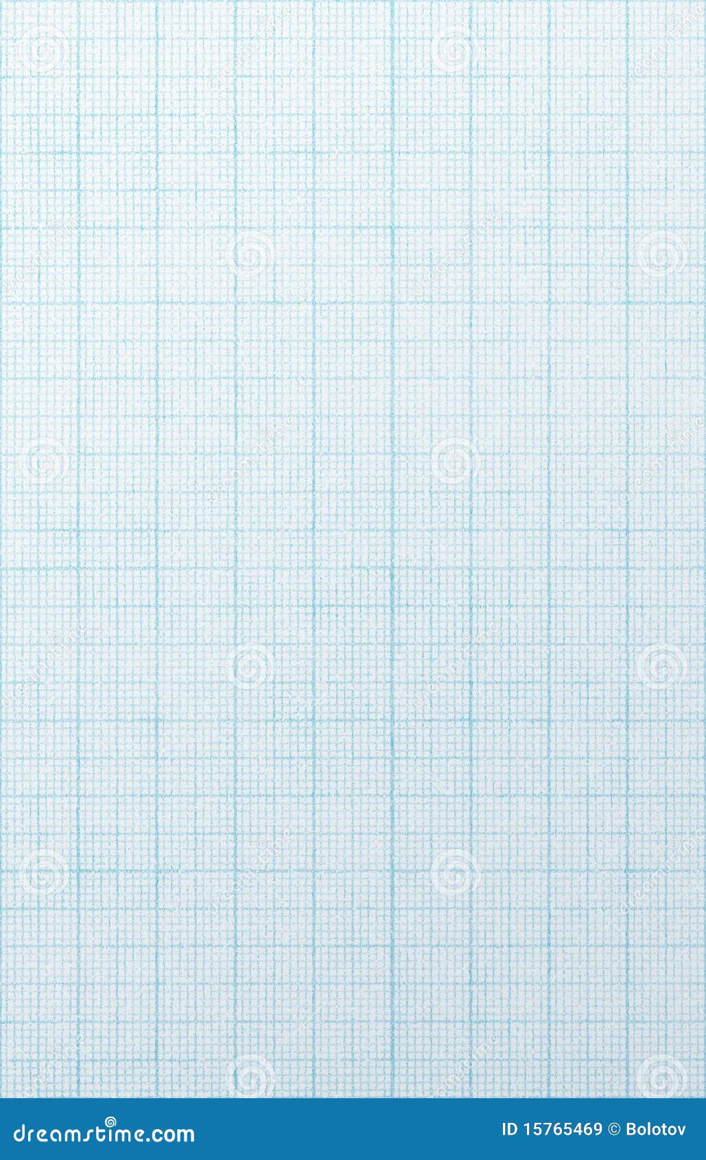 Blue grid paper hi-res stock photography and images - Alamy