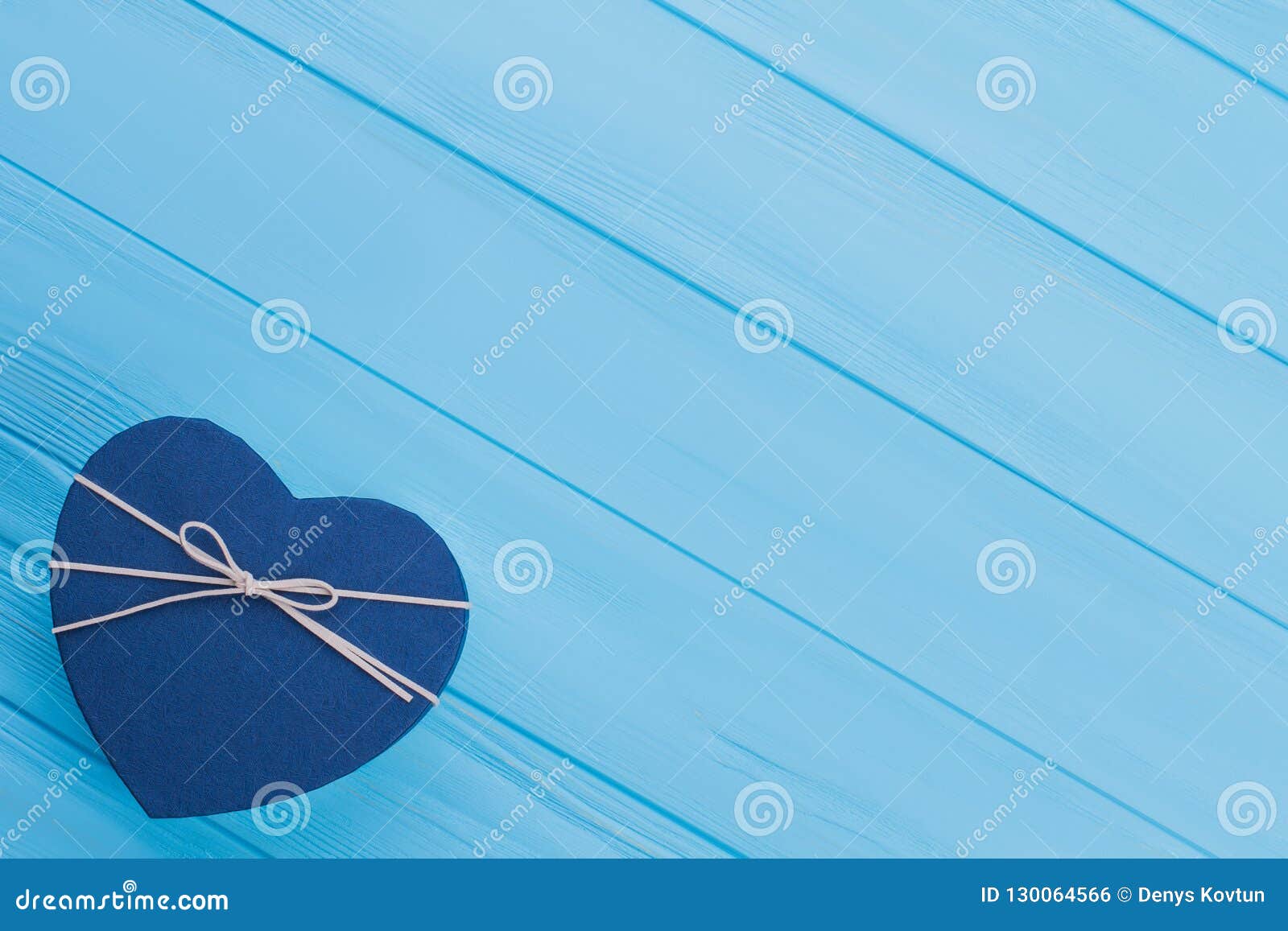 56,733 Blue Heart Ribbon Royalty-Free Images, Stock Photos & Pictures