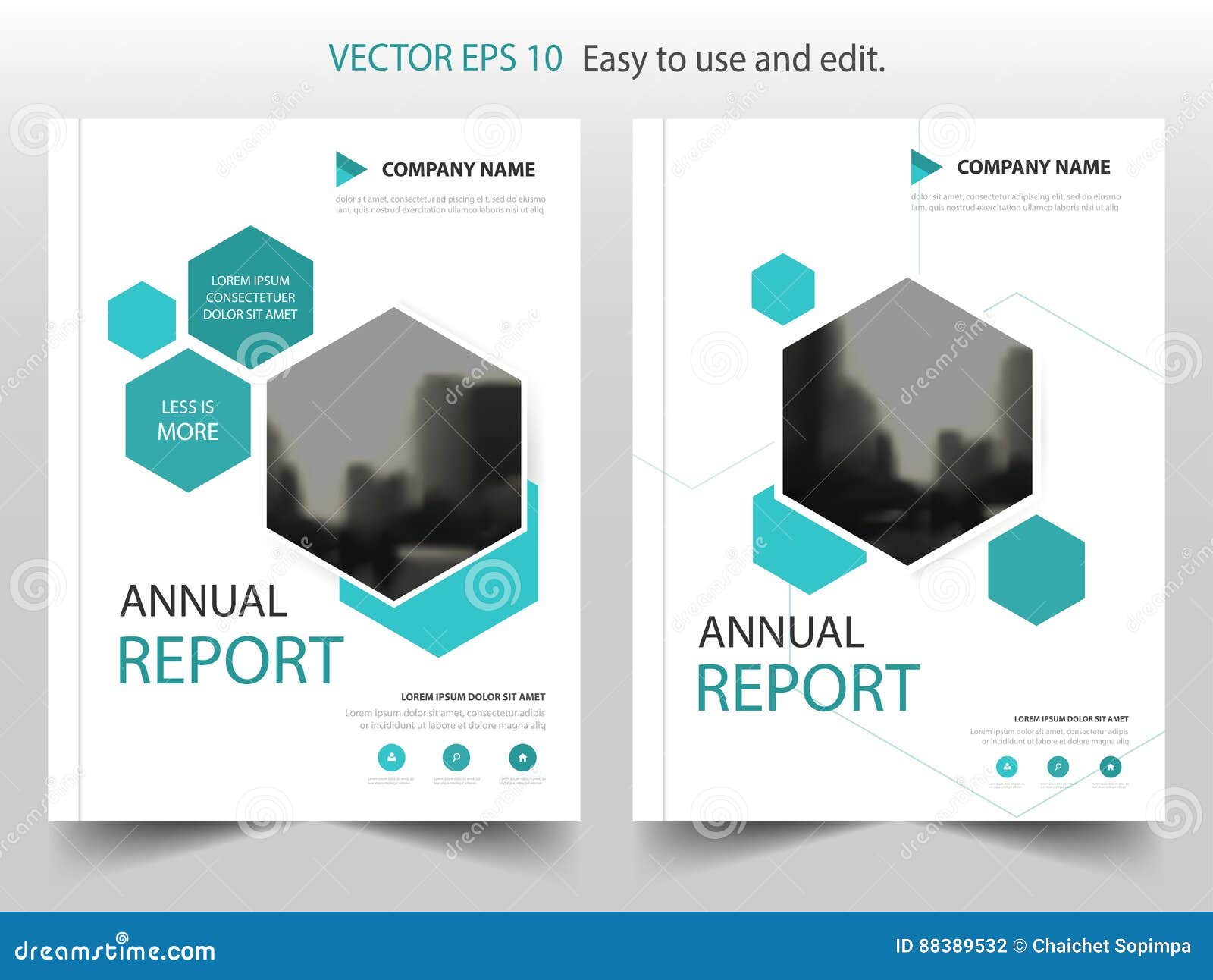 hexagon ab annual report hexagon ab annual report