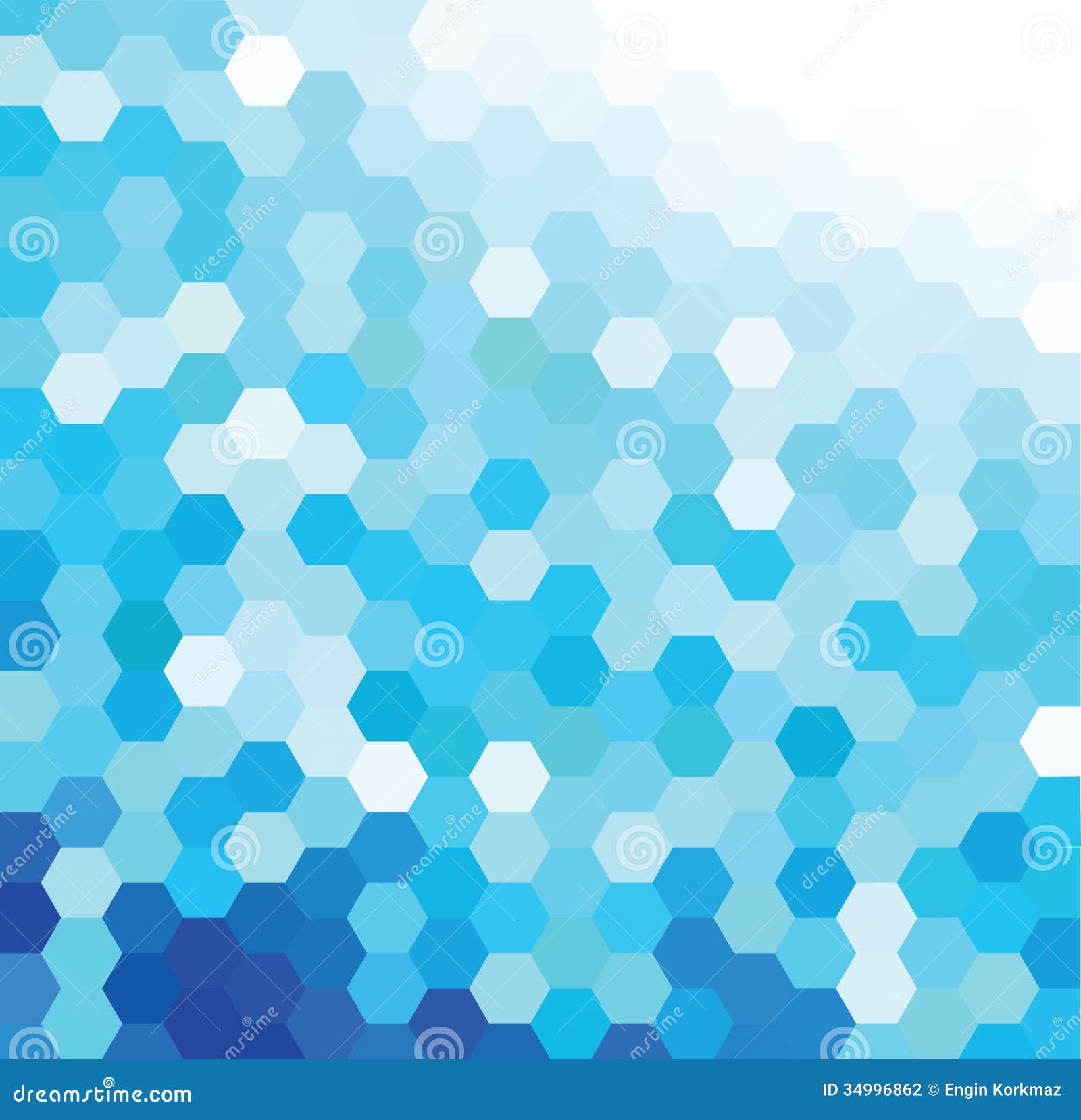 blue-hexagonal-pattern-vector-background-white-34996862.jpg