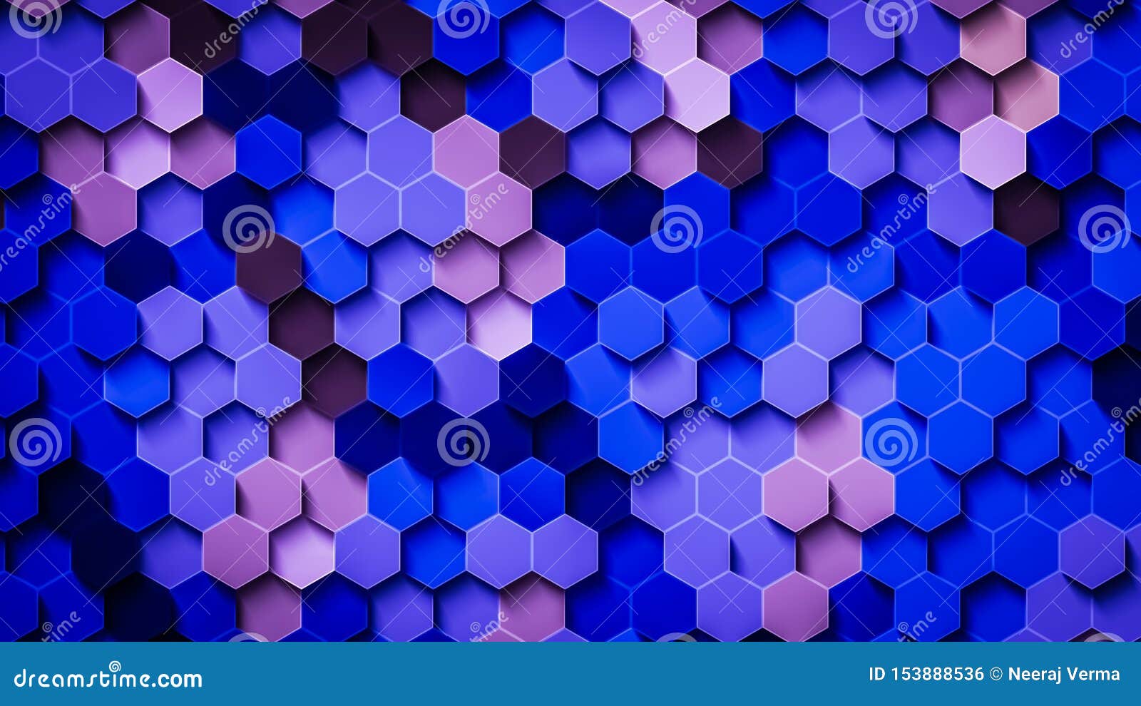 hexagon technologies hexagon technologies