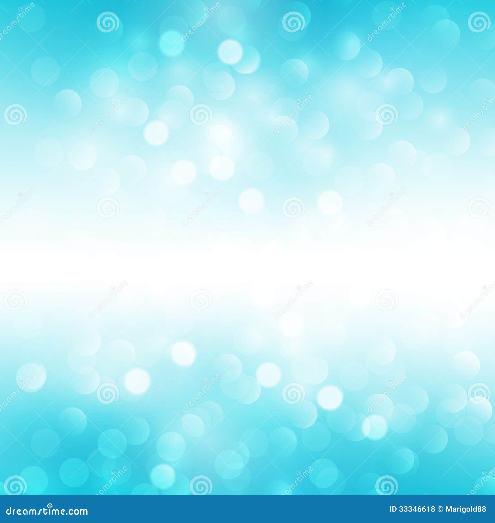 Abstract Light Background Free Vector Download Free Vector Art Free Vectors