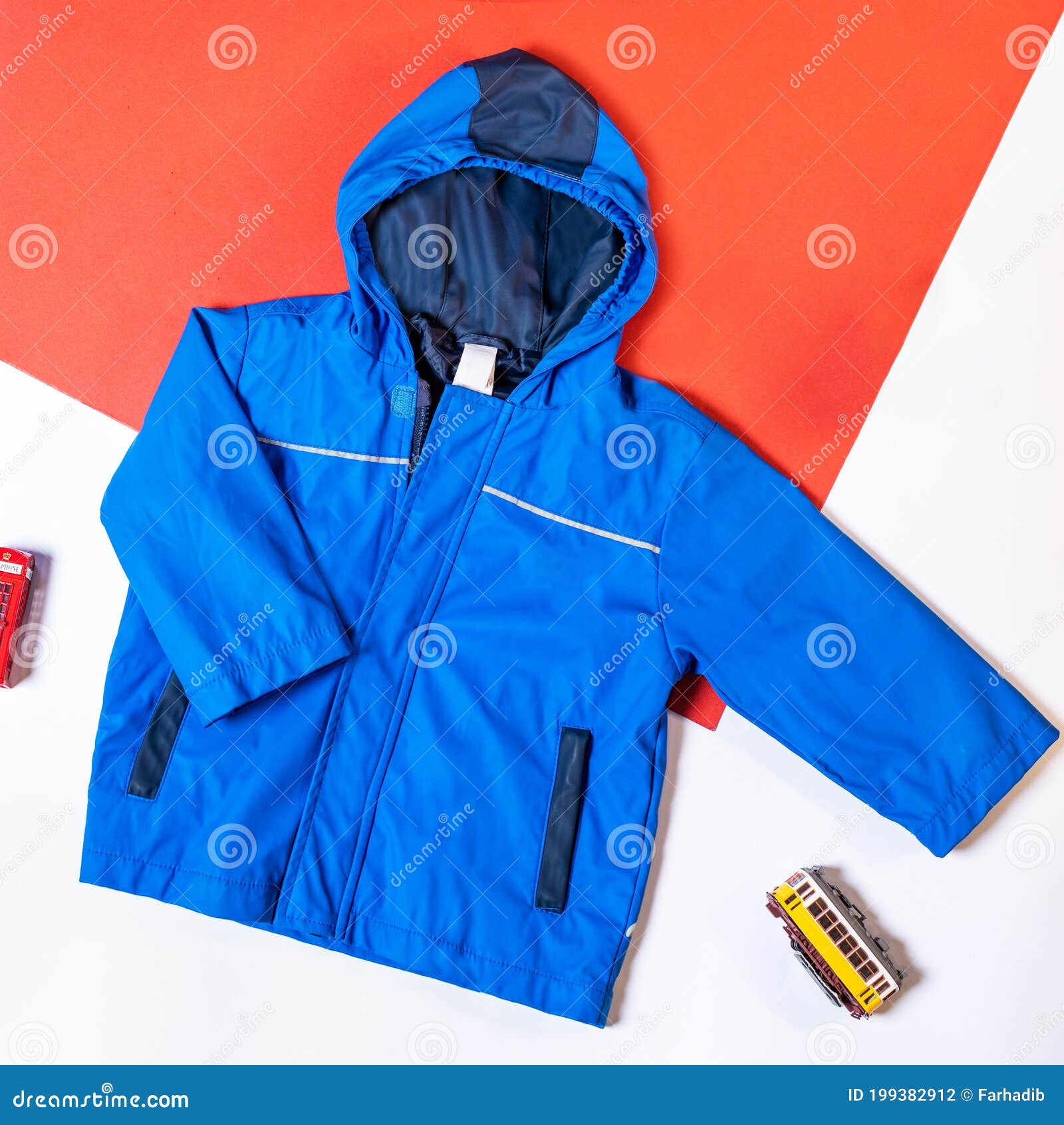 Download 2 672 Jacket Mock Up Photos Free Royalty Free Stock Photos From Dreamstime
