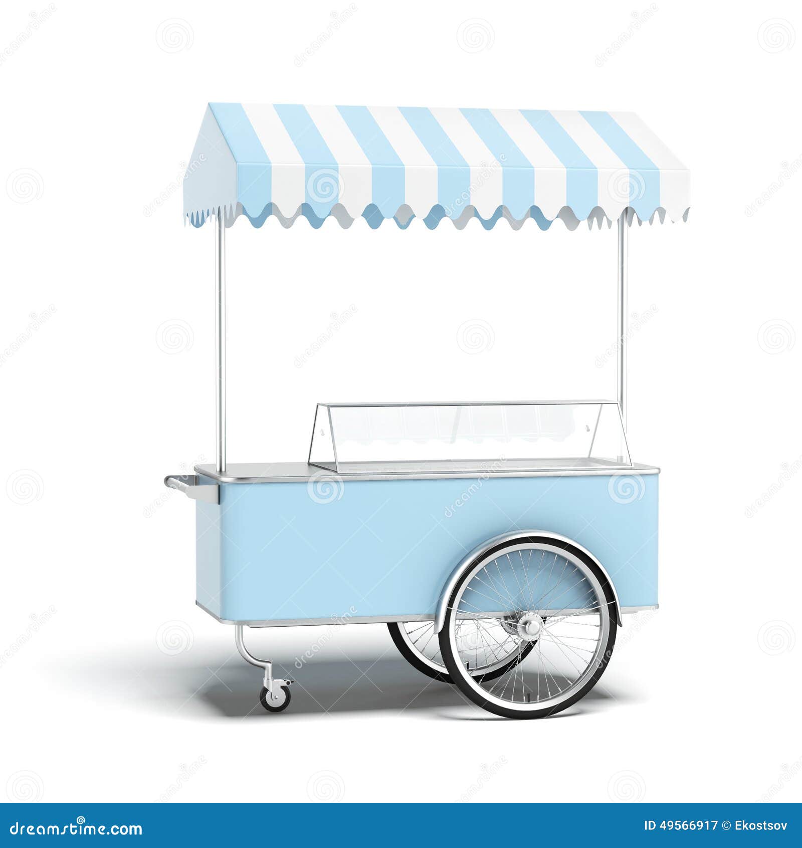 ice cream stand clipart - photo #48