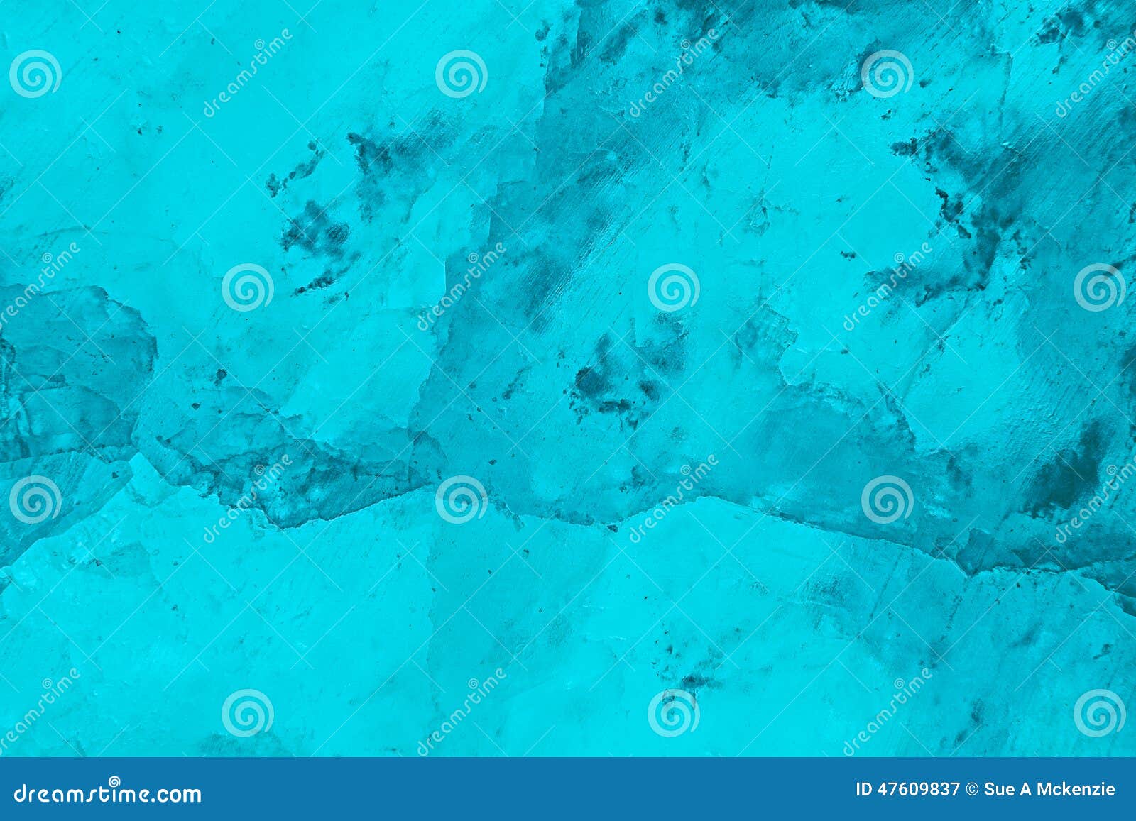 Light Blue Background Images - Free Download on Freepik