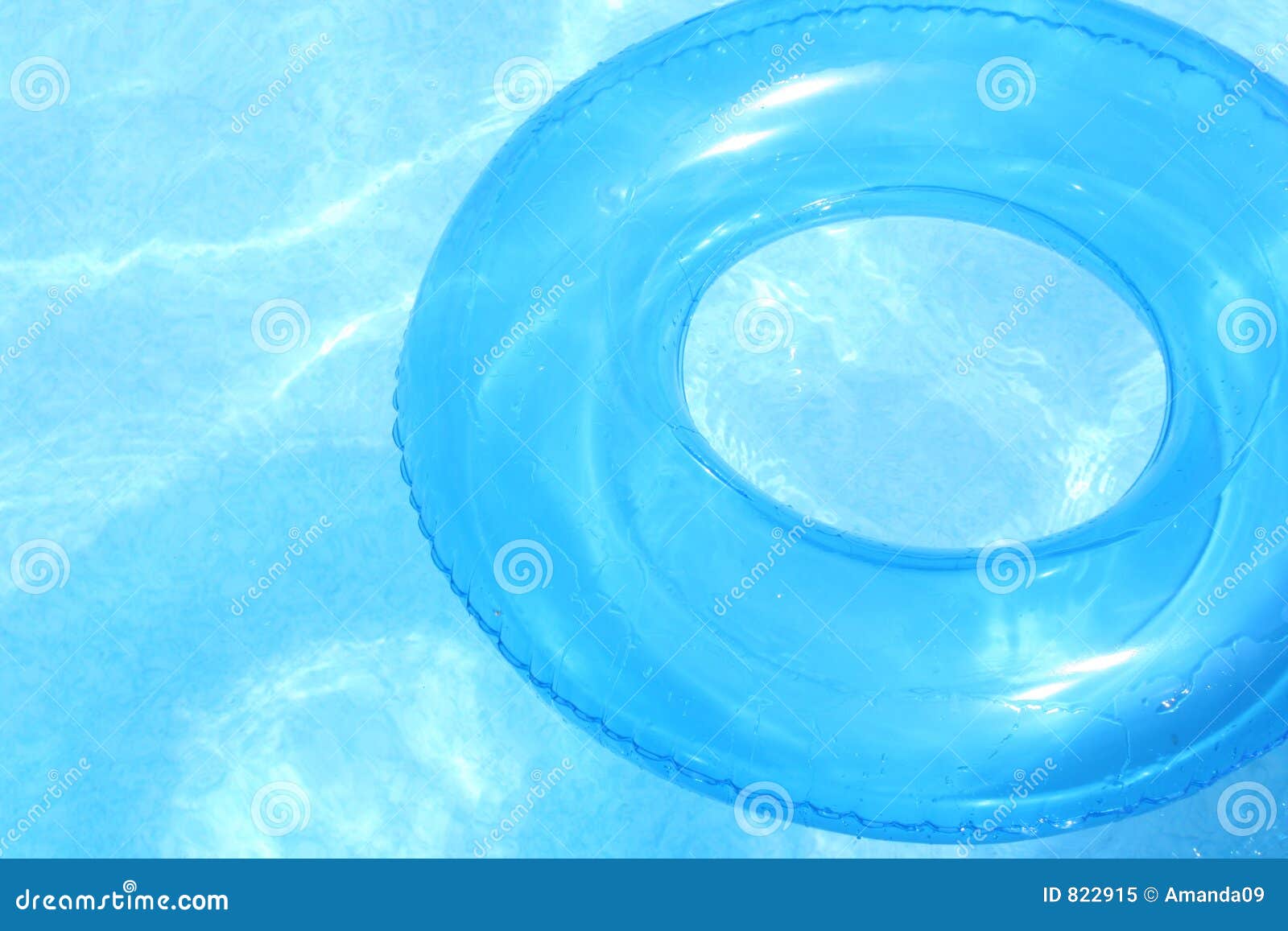 where can you buy inner tubes