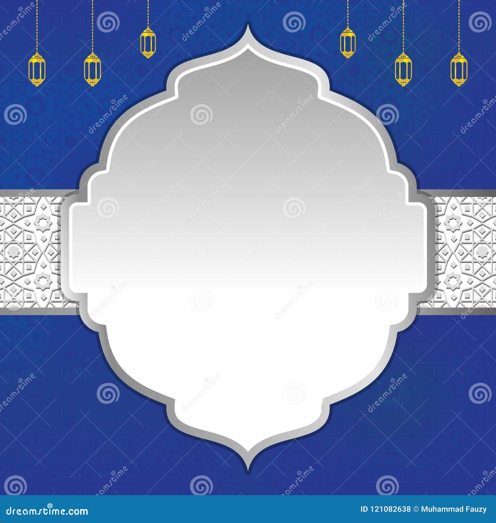 Islamic Wallpaper Images - Free Download on Freepik