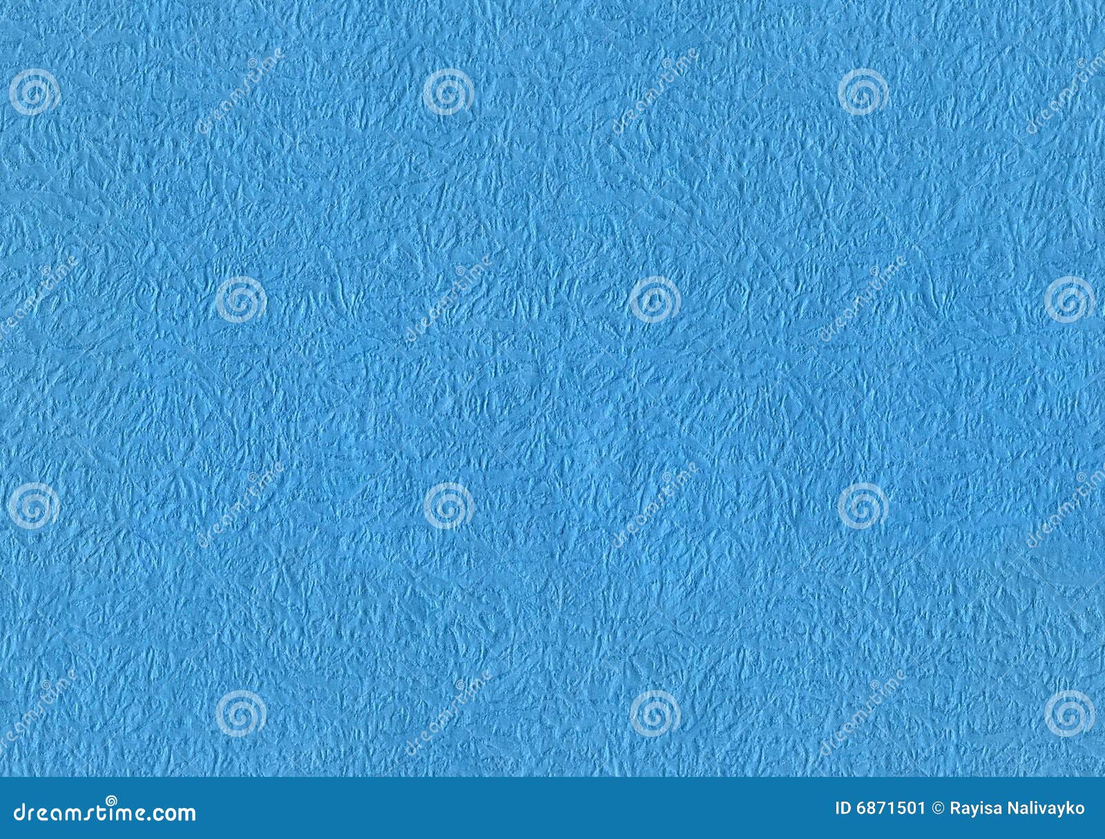 Blue japanese rice paper stock illustration. Illustration of blue 6871501