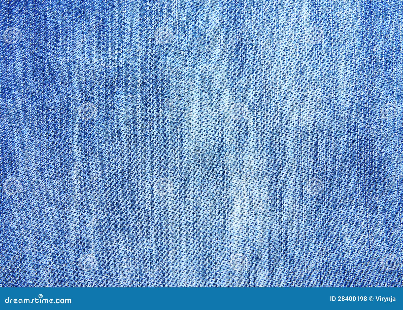 Blue jean background stock photo. Image of pattern, dark 28400198