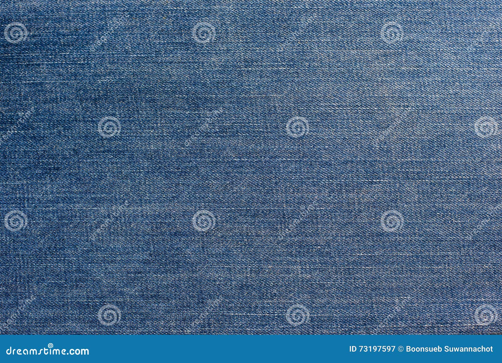 blue jean background