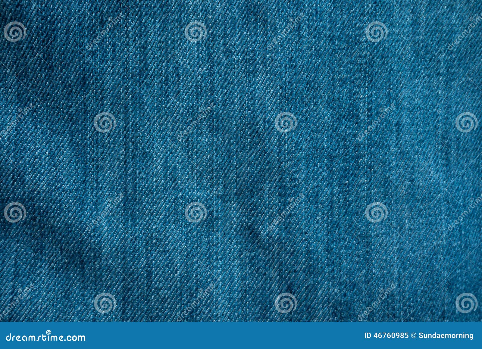 Blue jean texture stock image. Image of texture, blue 46760985