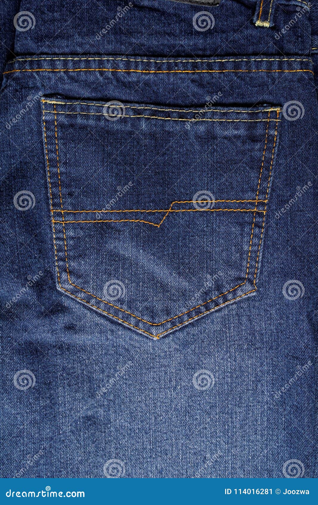 Jeans texture stock image. Image of textile, material - 114016281
