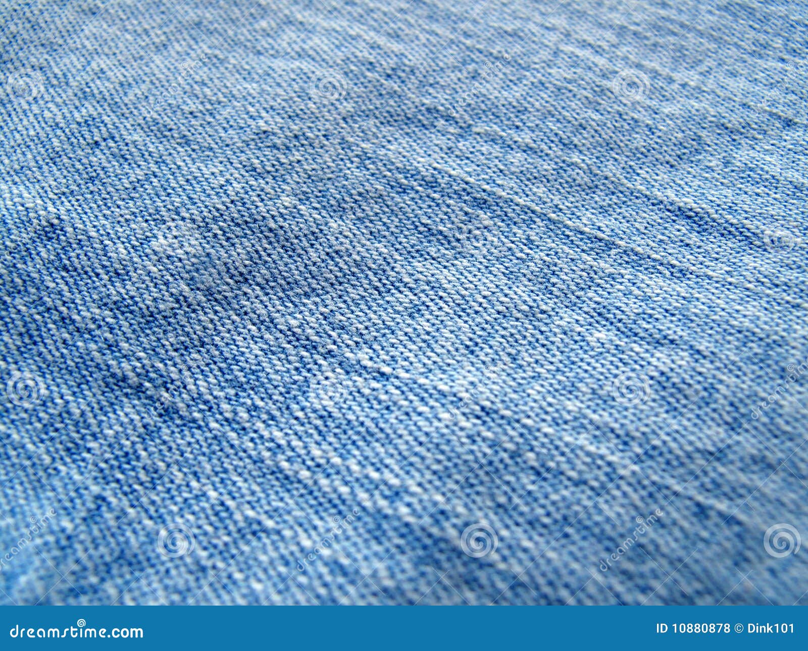 Blue jeans background stock photo. Image of jeans, color 10880878