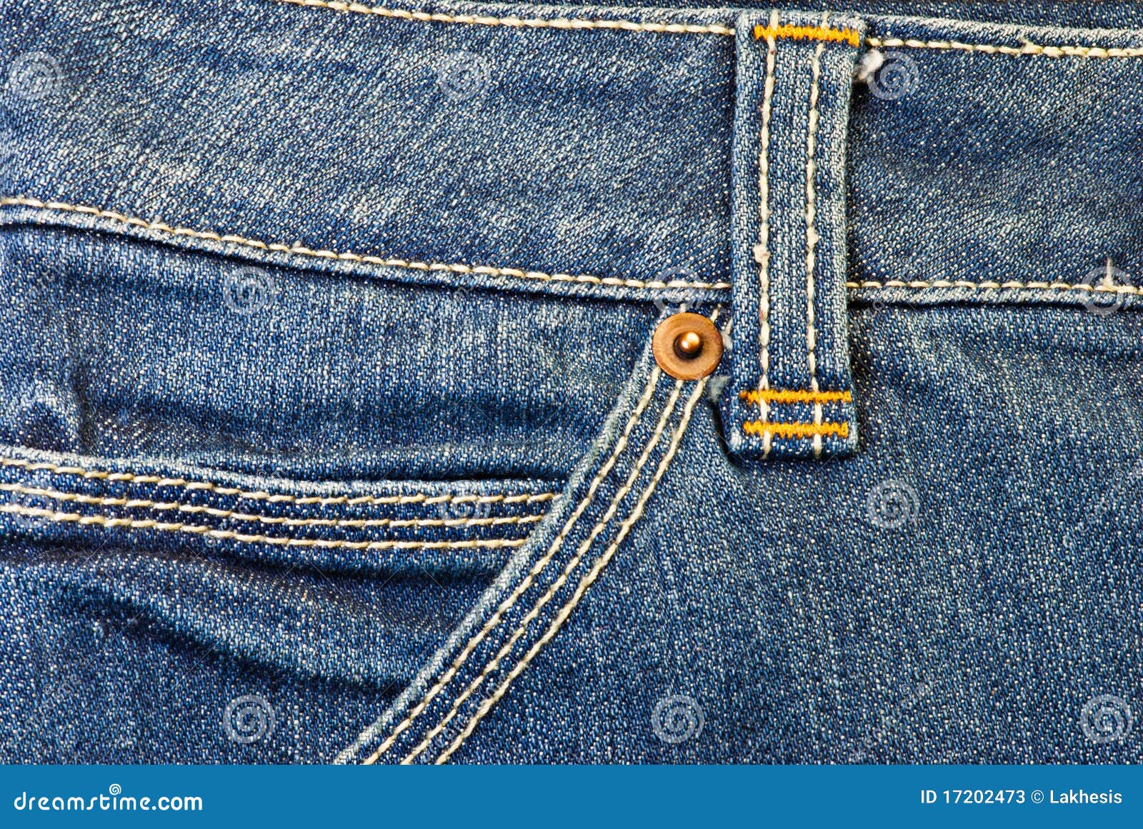 Blue jeans background stock image. Image of structure 17202473
