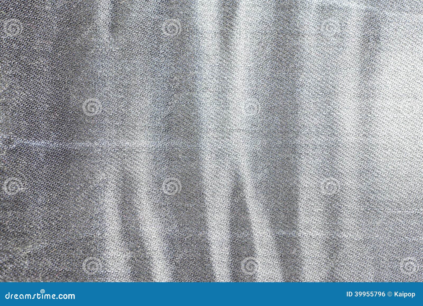 Blue jeans background stock photo. Image of indigo, empty 39955796