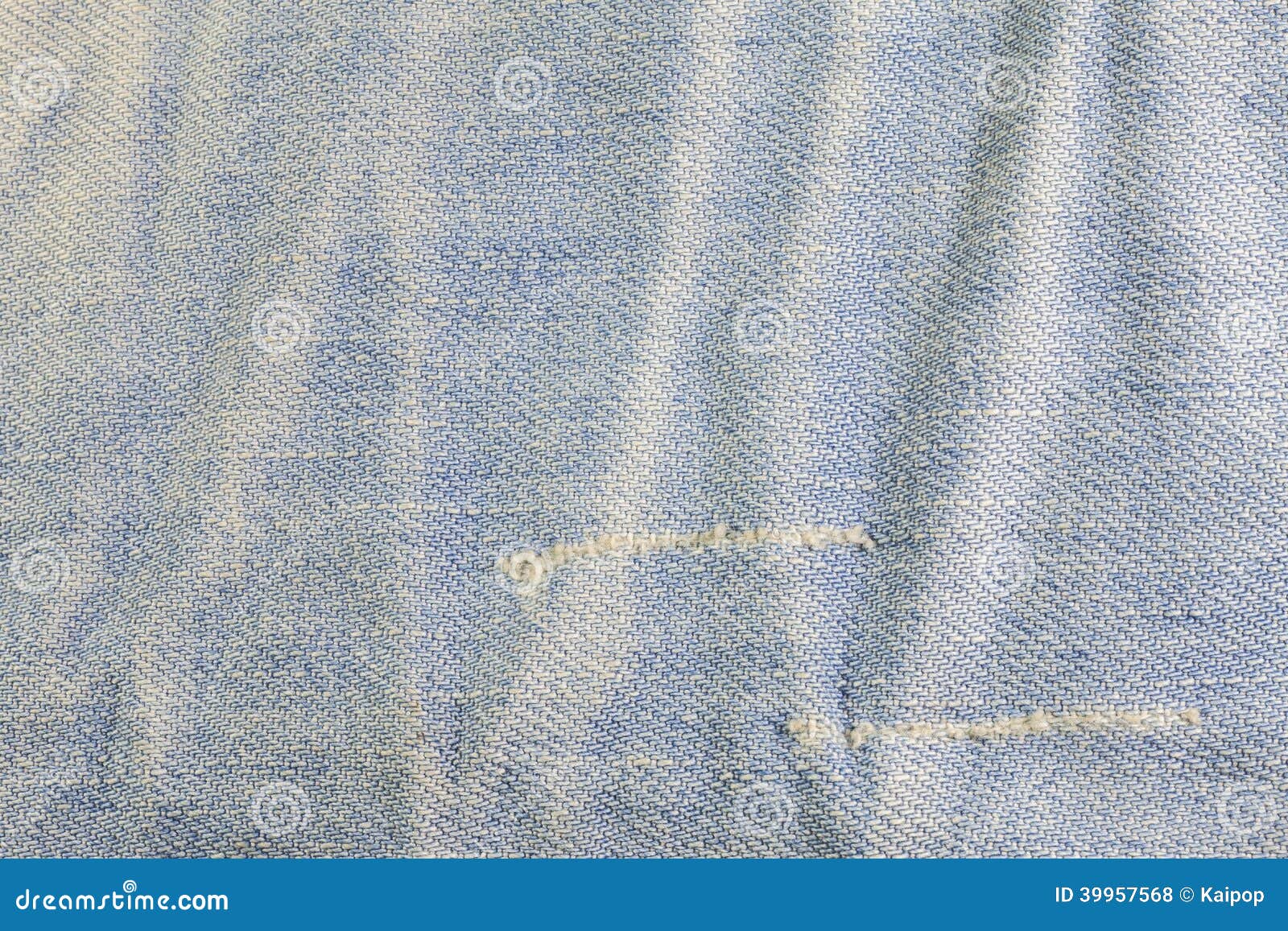 Blue jeans background stock photo. Image of apparel, closeup 39957568