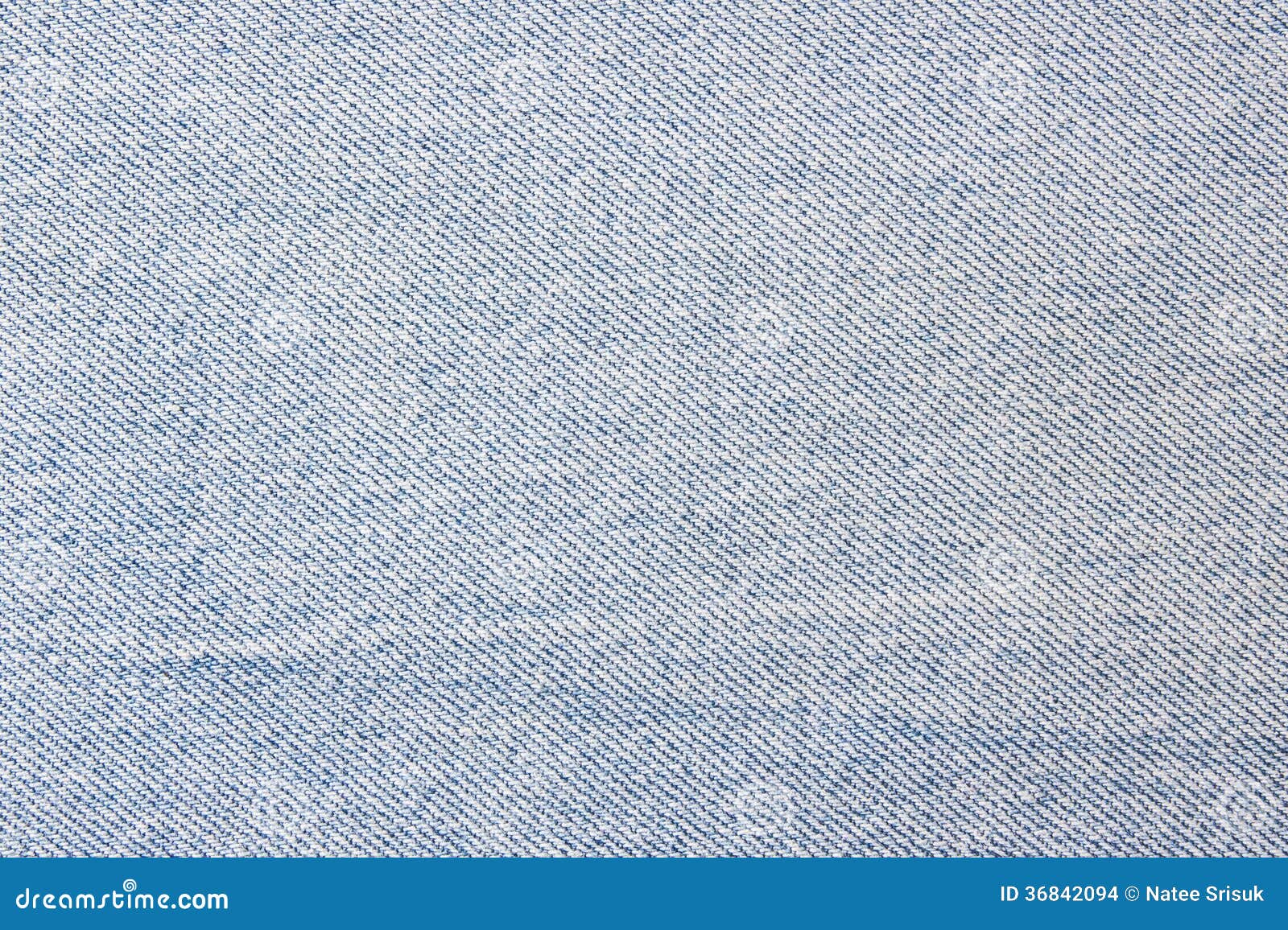 Blue jeans stock photo. Image of garment, textured, cloth 36842094