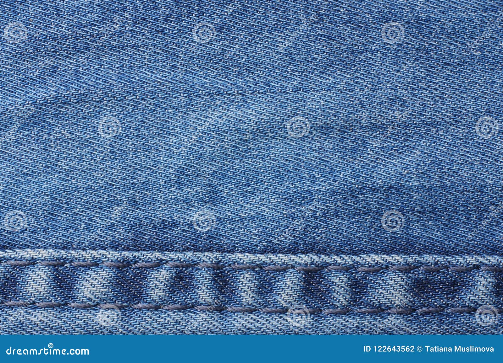 Blue Jeans Background. Jeans Texture Stock Photo - Image of denim ...