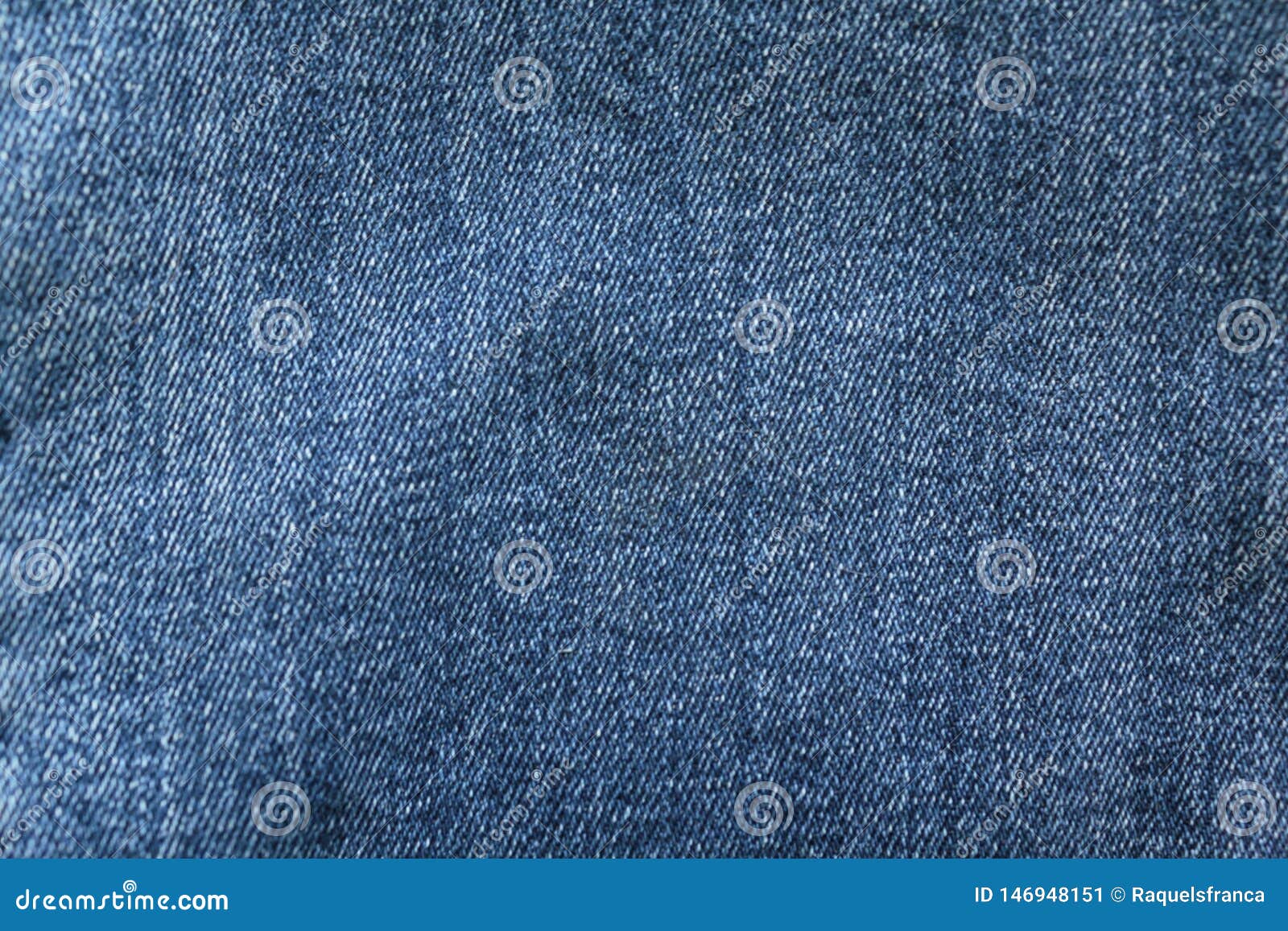 Blue jeans denim texture stock image. Image of clothing - 146948151