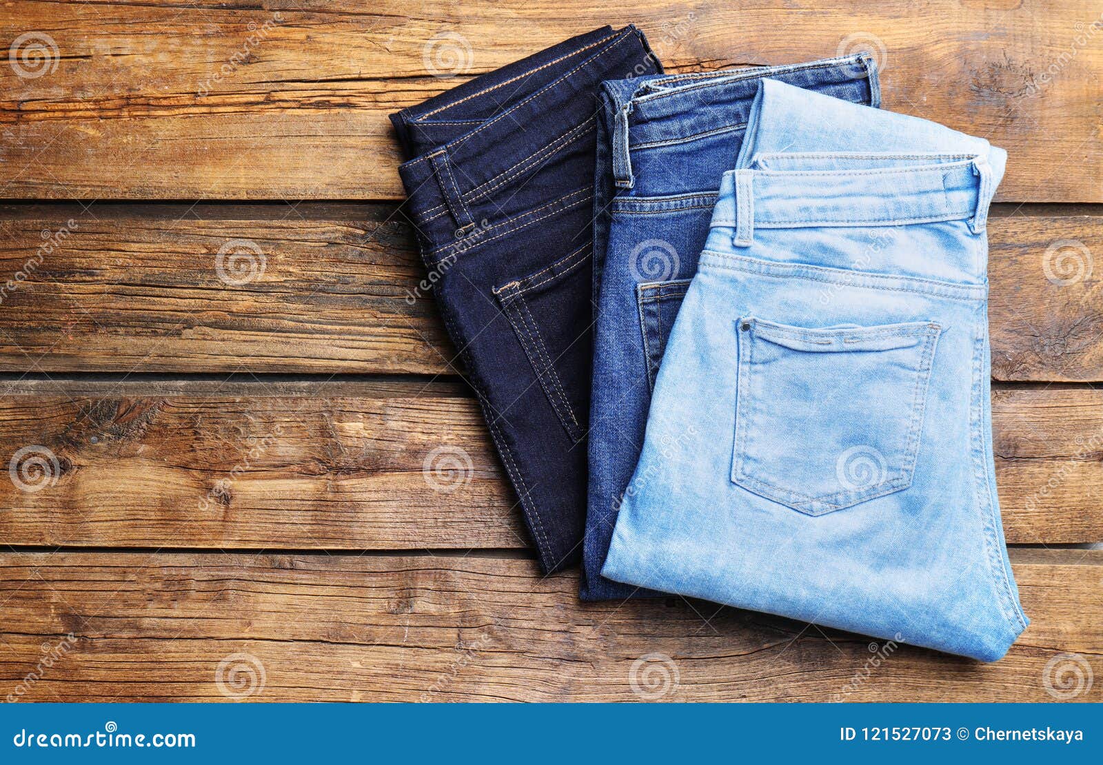This Is How Often You Should Really Be Washing Your Jeans - Philadelphia  Magazine