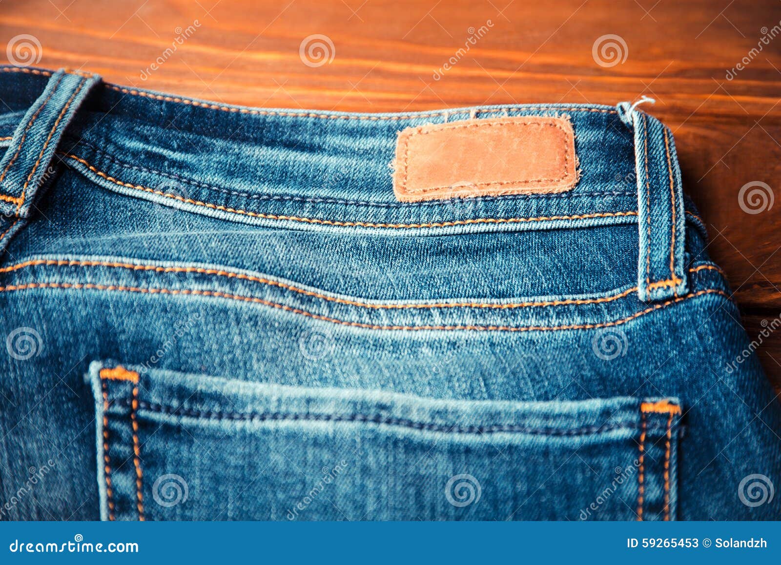 Details 66+ half jeans half leather pants - in.eteachers